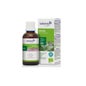 Ladrôme Fresh Plant Extract Sage Orgânico 50ml