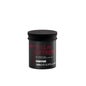Osmo Matte Clay Extreme Cera Texturizadora Seca 100 ml