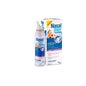 Nasalmer™ spray nasal hipertónico júnior 125ml
