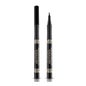 Obra-prima Max Factor Delineador Alta Precisão 01 Negro 1g