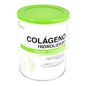 Colágeno hidrolisado verde B 300g