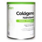 Colágeno hidrolisado verde B 300g