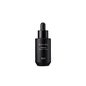 107 Beauty Soseo Vinbiome Vitamin C Serum 30ml