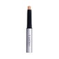 T. LeCLerc Lápiz Profesional Antiojeras Média 02 2,5g