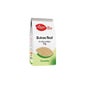 El Granero Quinoa Real Biologica 1kg