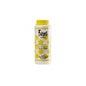 Evans talco perfumado 125g