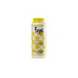 Evans talco perfumado 125g