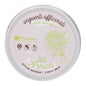La Saponaria Bálsamo de Arnica 50 ml