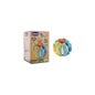 Chicco Transform a Ball 2 in 1 1ud