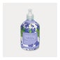 L’Erbolario Accordo Viola Foglie Gel de Limpeza para Mãos e Corpo 490 ml