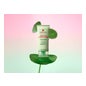 Erborian Centella Barrier Cream 50 ml