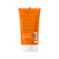 Avène Pack Fluido SPF50+ Color 50ml + Intense Protect SPF50+ 150ml