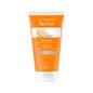 Avène Pack Fluido SPF50+ Color 50ml + Intense Protect SPF50+ 150ml