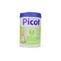 Picot Organic Infant Milk 1 Idade 800g