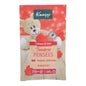 Kneipp Cristais Banho Ternos Pensamentos 60g