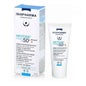 Isis Pharma Neotone Neotone Prevent Spf50 30ml