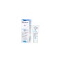 Isis Pharma Neotone Neotone Prevent Spf50 30ml