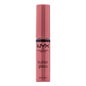 Nyx Butter Gloss Angel Food Cake 8ml