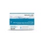 Eafit Granions relaxante muscular 30 ampolas