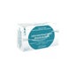 Eafit Granions relaxante muscular 30 ampolas
