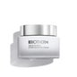Biotherm Aquasource Hydra Barrier Cream 75ml