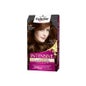 Schwarzkopf Paleta Intensiva N°568 Castanho-avermelhado claro 1pc