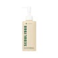 K-Secret SEOUL 1988 Óleo de Limpeza Pine Cica 1% + Probióticos 200 ml