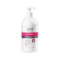 ACM Dépiwhite Lightening Body Milk 500ml