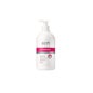 ACM Dépiwhite Lightening Body Milk 500ml