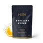 HSN Evoclear Hydro Naranja 500g