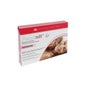 Pastilhas Feminil 30 comp