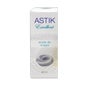 Nutilab Astik Excellent 30 ml