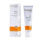 Creme de Dia Dr. Hauschka Rose 30ml