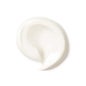 Creme de Dia Dr. Hauschka Rose 30ml