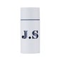 Jeanne Arthes JS Magnetic Power Navy Blue 100ml