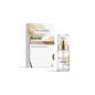Bella Aurora soro de flash 30ml