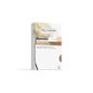 Bella Aurora soro de flash 30ml