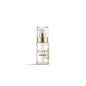Bella Aurora soro de flash 30ml
