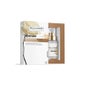 Bella Aurora soro de flash 30ml