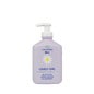 Camomilla Blu Lovely Girl Limpiador íntimo pH5.5 300ml