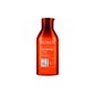 Redken Frizz Dismiss Champú 500ml