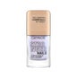 Catrice Stronger Nails Strengthening Nail Lacquer 03 15.5ml