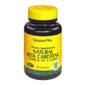 Nature's Plus Beta Caroteno 90 Pérolas