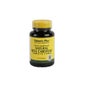Nature's Plus Beta Caroteno 90 Pérolas