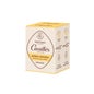 Cavailles Sabonete Surgras Jardin l'Original 3x200g