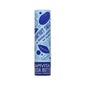 Apivita Ruby Lips Manteca de cacao SPF20 4,4g edición limitada Apivita,