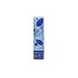 Apivita Ruby Lips Manteca de cacao SPF20 4,4g edición limitada Apivita,