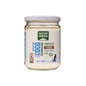 Óleo de Cozinha NaturGreen Coco Bio 430ml / 400g