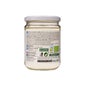 Óleo de Cozinha NaturGreen Coco Bio 430ml / 400g