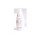 Genotergente solução com sabão 750ml